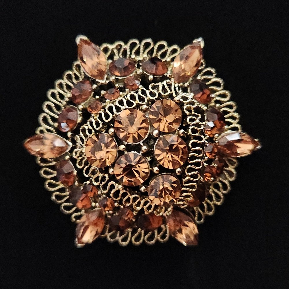 Topaz - Picture 2 of 5